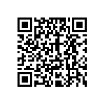 2220J0160823KDT QRCode