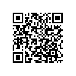 2220J0160823KXR QRCode