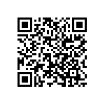 2220J0160824JDT QRCode