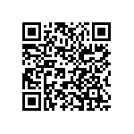 2220J0250100FCR QRCode