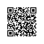 2220J0250100FCT QRCode