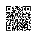 2220J0250100FFR QRCode