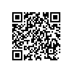 2220J0250100GCT QRCode