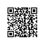 2220J0250100JCR QRCode