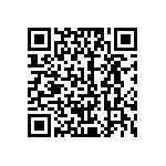 2220J0250100JFT QRCode