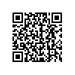2220J0250100KCR QRCode