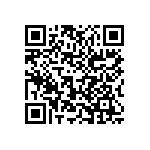 2220J0250100KCT QRCode