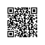 2220J0250101FCT QRCode