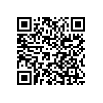 2220J0250101FFR QRCode