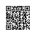 2220J0250101GCT QRCode
