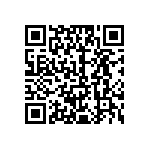 2220J0250101GFR QRCode