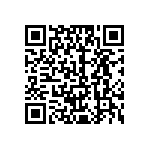 2220J0250101JFR QRCode