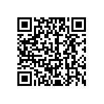 2220J0250101KFR QRCode