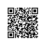 2220J0250102FFR QRCode