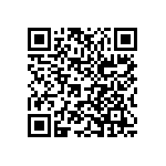 2220J0250102JFR QRCode