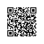 2220J0250103FFT QRCode