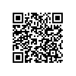 2220J0250103GFR QRCode