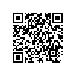 2220J0250103JFR QRCode