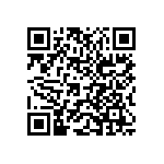 2220J0250103JXR QRCode