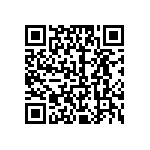 2220J0250103KCR QRCode