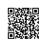 2220J0250103KFR QRCode