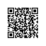 2220J0250103KFT QRCode