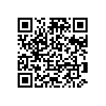 2220J0250103KXT QRCode