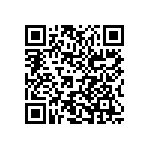 2220J0250103MDR QRCode