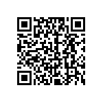 2220J0250103MDT QRCode