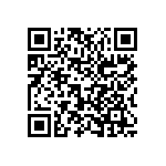 2220J0250104FCT QRCode