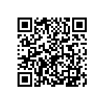 2220J0250104FFT QRCode