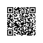 2220J0250104GFR QRCode
