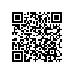 2220J0250104GFT QRCode