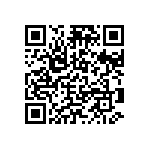 2220J0250104JCT QRCode