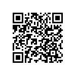 2220J0250104JFR QRCode