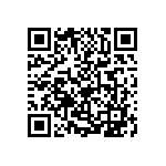 2220J0250104JXR QRCode