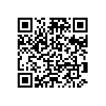 2220J0250104KCT QRCode