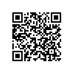 2220J0250104KXT QRCode