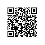 2220J0250105JDT QRCode