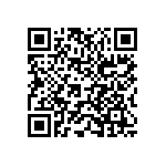 2220J0250105JXR QRCode