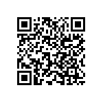 2220J0250105JXT QRCode