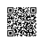 2220J0250105MXR QRCode