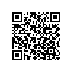 2220J0250120FCR QRCode