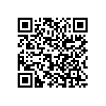 2220J0250120FCT QRCode