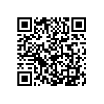 2220J0250120FFR QRCode