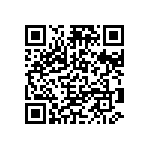 2220J0250120JFT QRCode