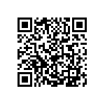 2220J0250120KFR QRCode