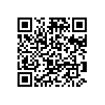 2220J0250121FFR QRCode