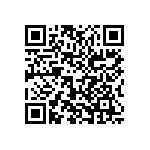 2220J0250121GCT QRCode