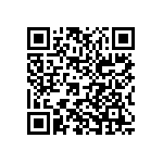 2220J0250121GFR QRCode